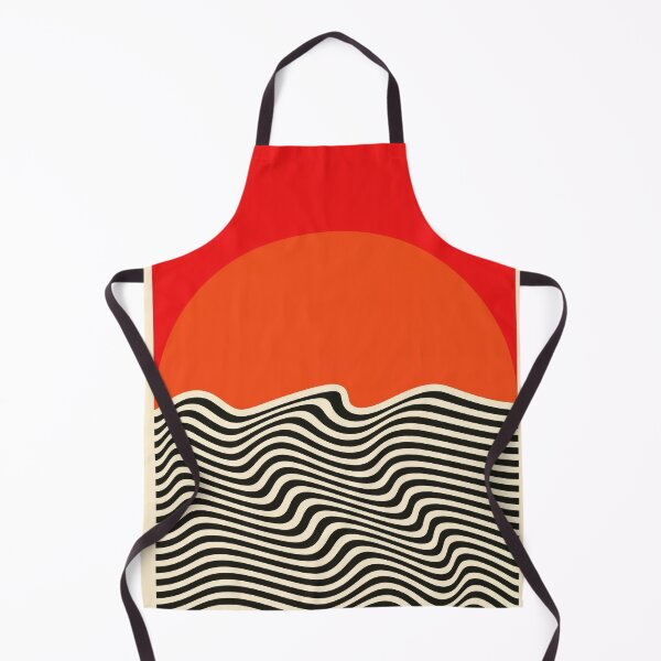 Item preview, Always Summertime designed and sold by wardddsm.