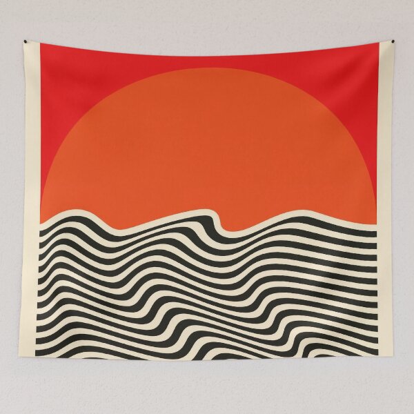 Item preview, Always Summertime designed and sold by wardddsm.