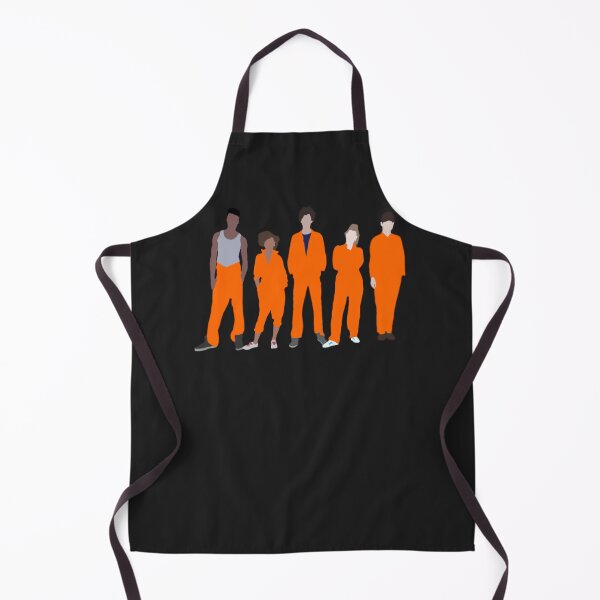 Item preview, Misfits Essential designed and sold by borsh.