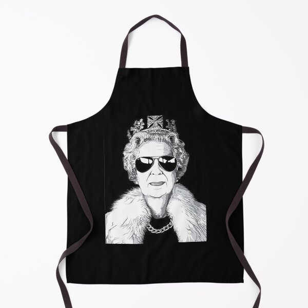 Item preview, Queen Platinum Jubilee 2022 CELEBRATION designed and sold by LaylaaJackson.