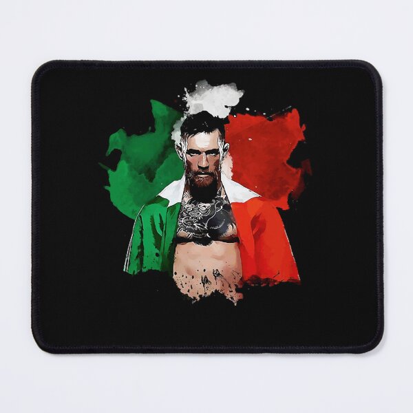 Item preview, Five Doubts You Should Clarify About Dustin Poirier designed and sold by MelodyBrooks.