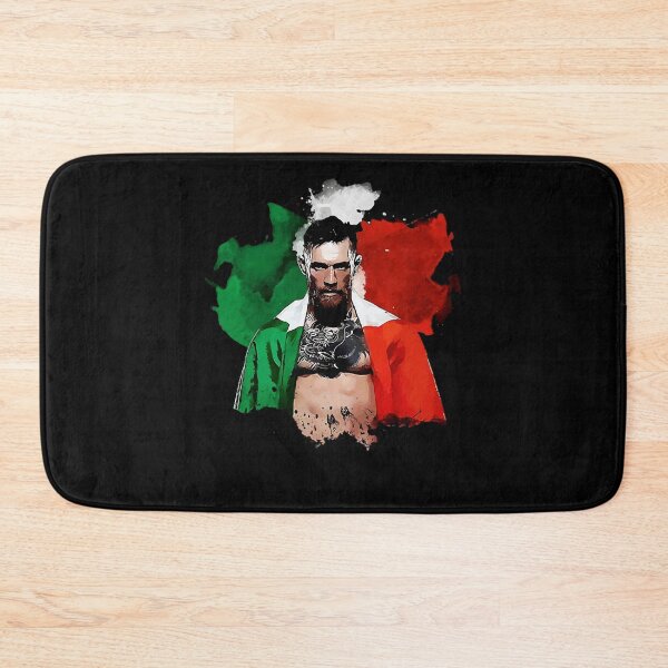 Item preview, Five Doubts You Should Clarify About Dustin Poirier designed and sold by MelodyBrooks.