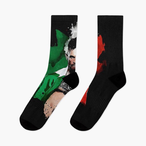 Item preview, Five Doubts You Should Clarify About Dustin Poirier designed and sold by MelodyBrooks.