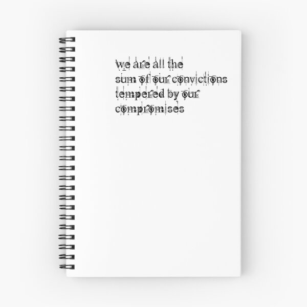 Item preview, Philosophical Deliberation designed and sold by willowdesigns.