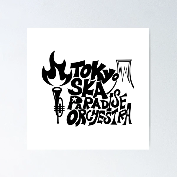 fposter,small,wall_texture,