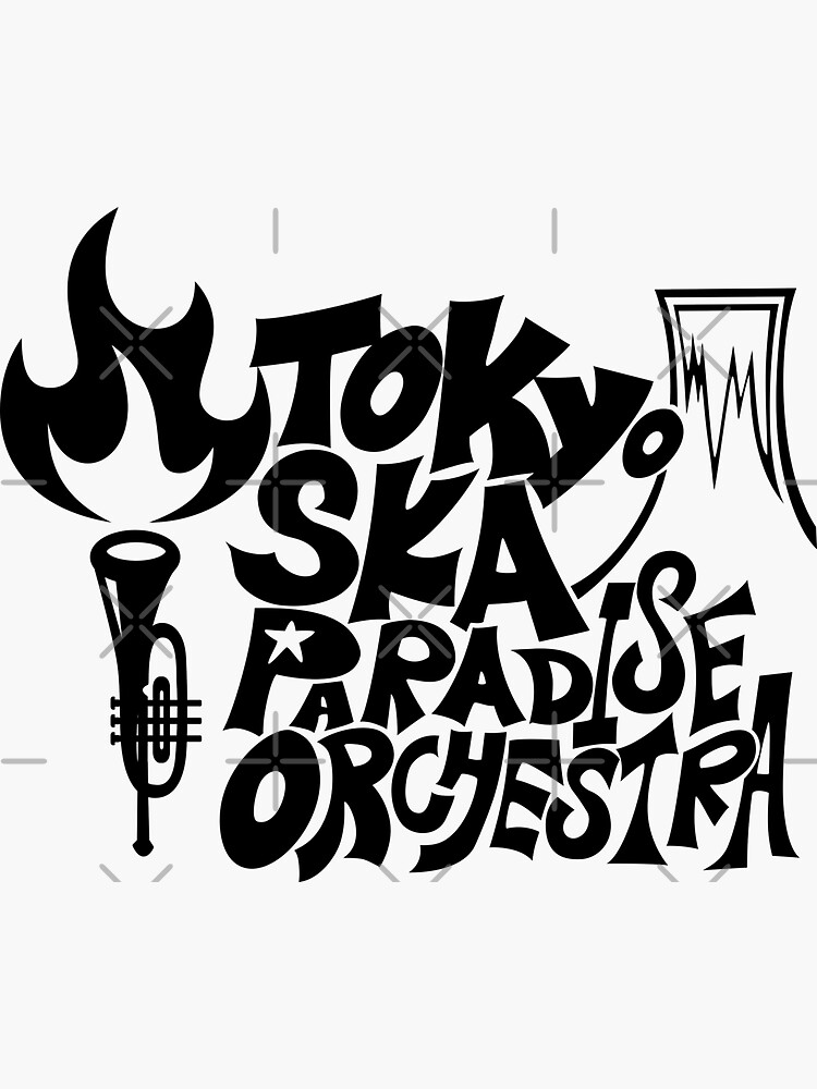 ヤフオク! - DO NOT THROW TOKYO SKA PARADISE ORCHESTRA ave... |  akitemfestalocacoes.com.br