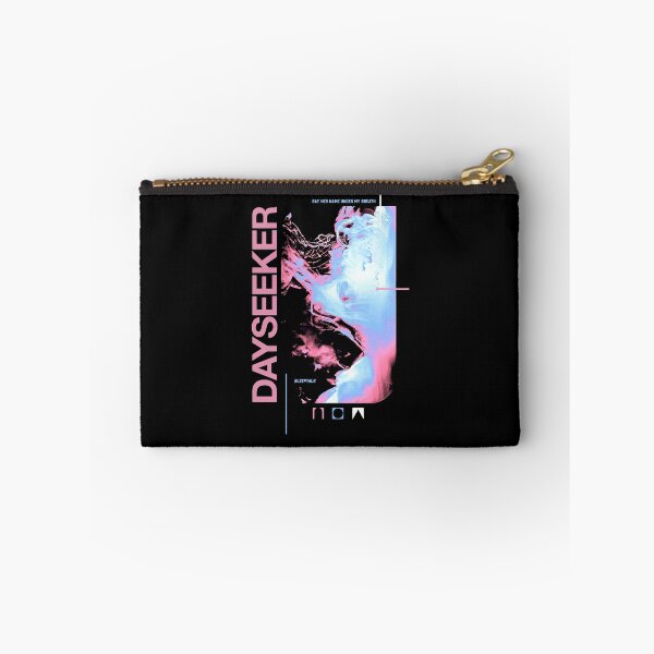 Item preview, Dayseeker Merch Say Her Name  designed and sold by morrisonrosa.