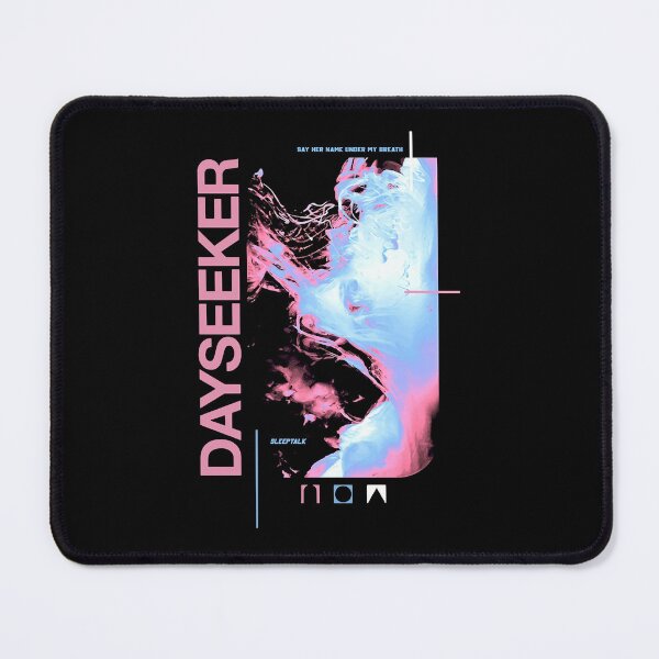 Item preview, Dayseeker Merch Say Her Name  designed and sold by morrisonrosa.