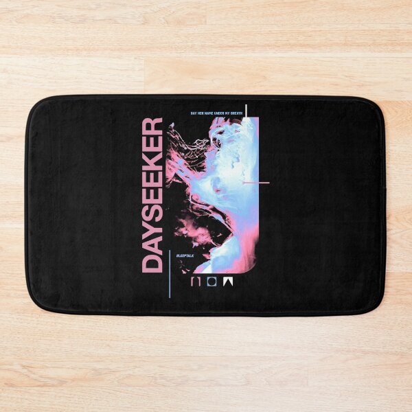 Item preview, Dayseeker Merch Say Her Name  designed and sold by morrisonrosa.