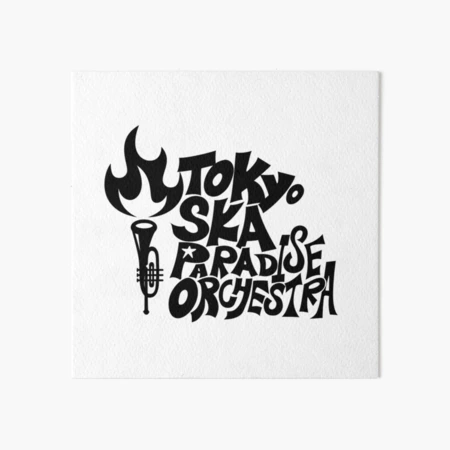 gbrf,6x6,f,540x540-pad,450x450