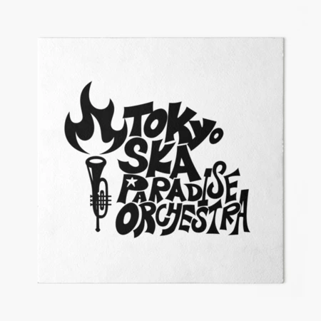 gbrf,8x8,f,540x540-pad,450x450