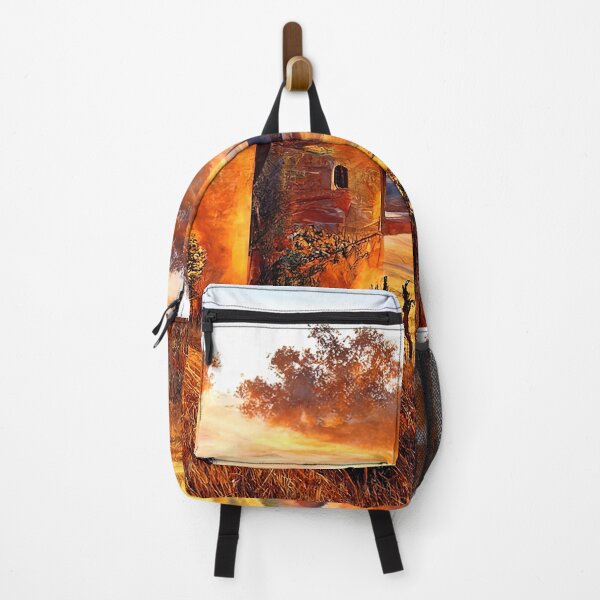 Item preview, Landscapes of Tuscany designed and sold by AM FineArtPrints.