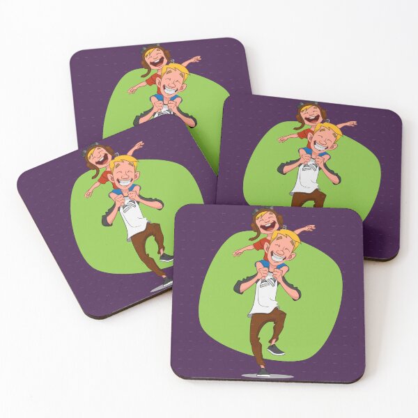 Item preview, Fathers Day holidays designed and sold by prabathmu.