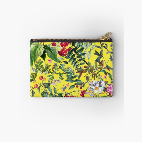Item preview, Secret Garden III designed and sold by Burcu Korkmazyurek.