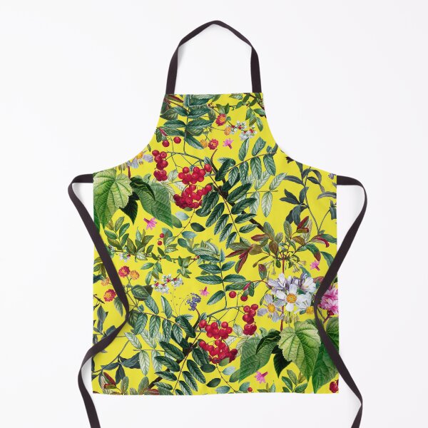 Item preview, Secret Garden III designed and sold by Burcu Korkmazyurek.