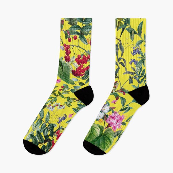 Item preview, Secret Garden III designed and sold by Burcu Korkmazyurek.