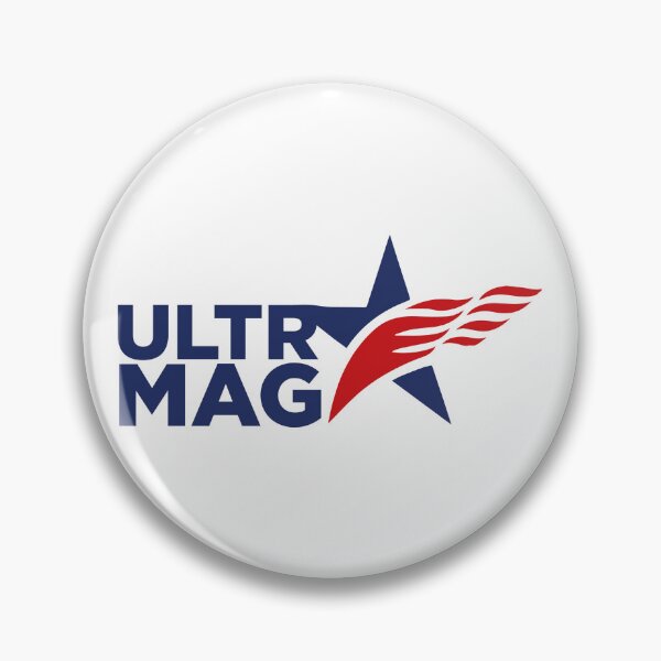 Artikelvorschau, Ultra-Maga entworfen und verkauft von ShamilShafiyev.