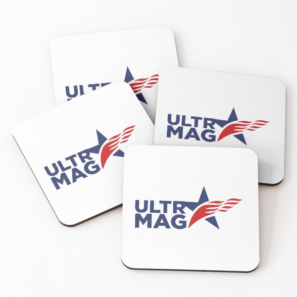 Item preview, Ultra Maga designed and sold by ShamilShafiyev.