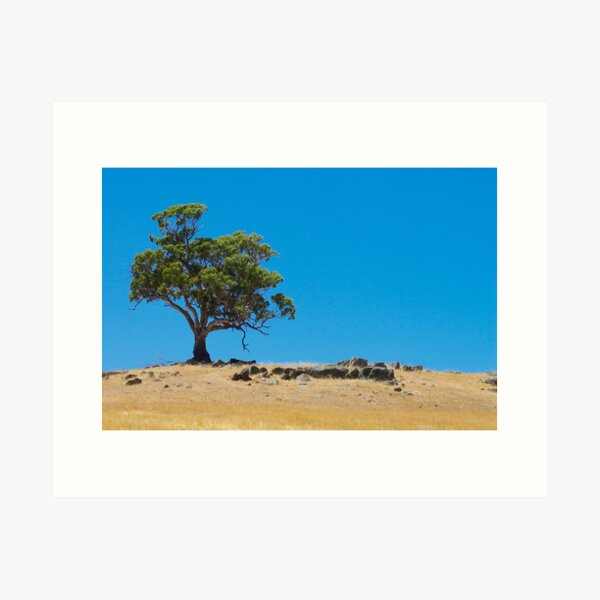 Item preview, Blue Sky designed and sold by Helen  Page.