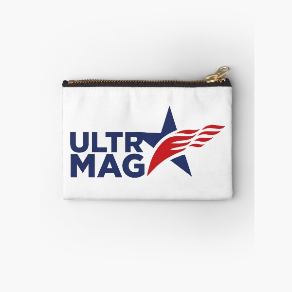 Item preview, Ultra Maga designed and sold by ShamilShafiyev.