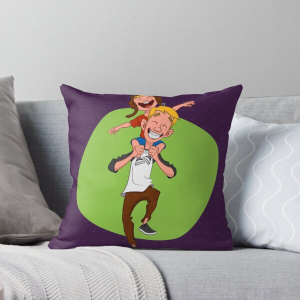 Item preview, Fathers Day holidays designed and sold by prabathmu.