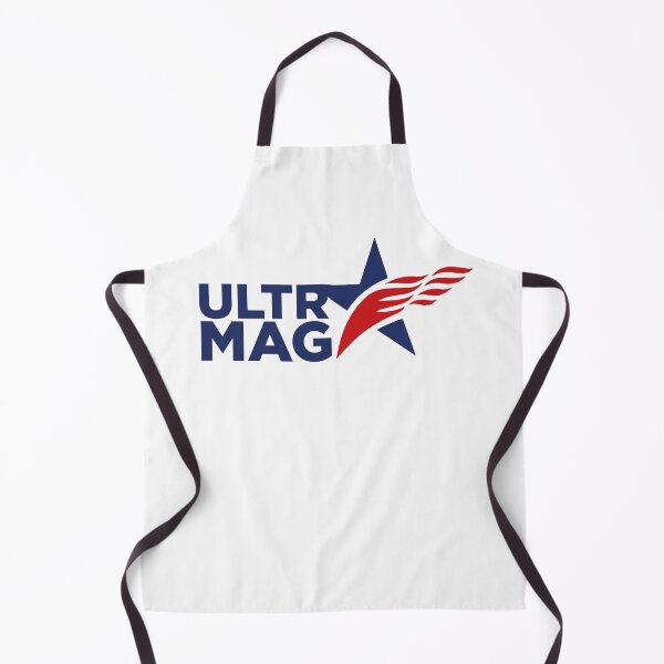 Item preview, Ultra Maga designed and sold by ShamilShafiyev.