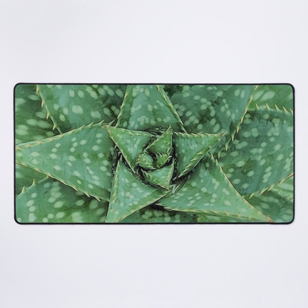 Item preview, Aloe Maculata Neo designed and sold by PLANTONE.