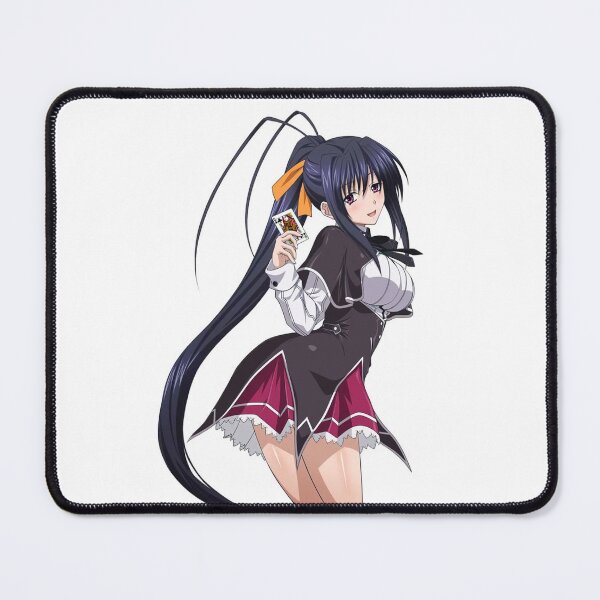 Item preview, Akeno highschool dxd designed and sold by patriciaedsewe.