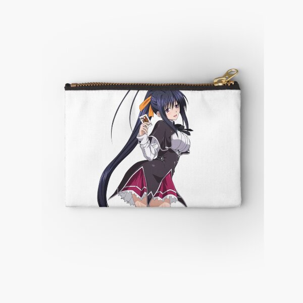 Item preview, Akeno highschool dxd designed and sold by patriciaedsewe.