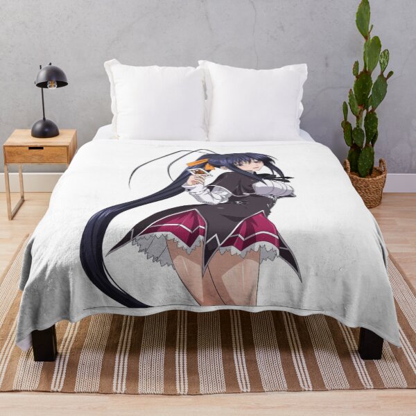 Item preview, Akeno highschool dxd designed and sold by patriciaedsewe.