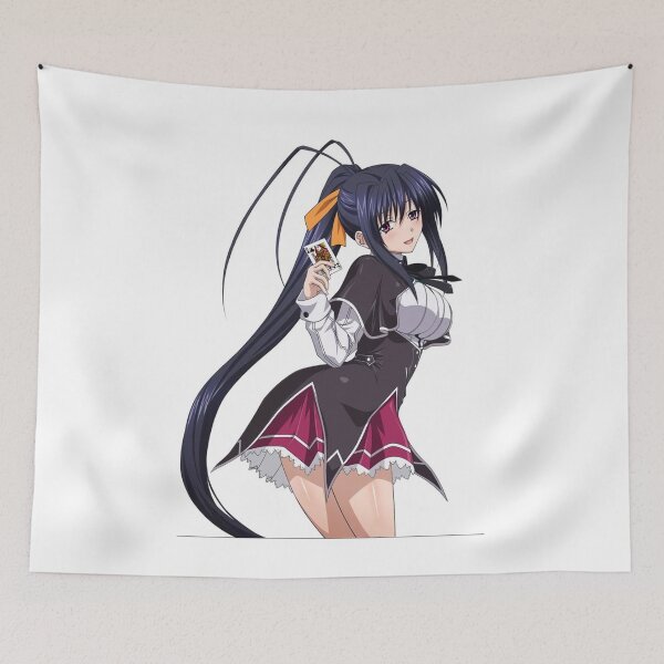 Item preview, Akeno highschool dxd designed and sold by patriciaedsewe.