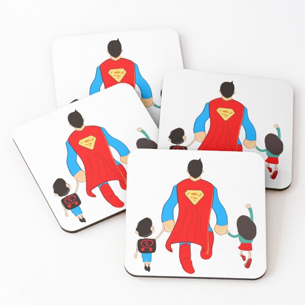 Item preview, Superhero designed and sold by DrawingAndText.