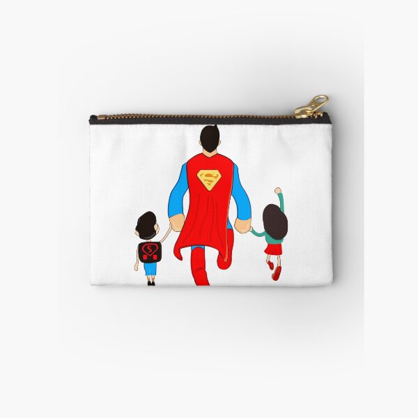 Item preview, Superhero designed and sold by DrawingAndText.
