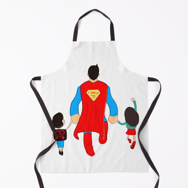 Item preview, Superhero designed and sold by DrawingAndText.