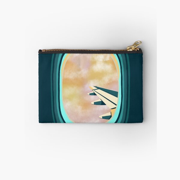 Item preview, Window Seat designed and sold by kailanjadeart.