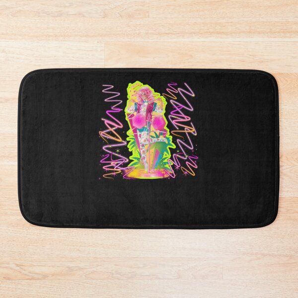 Item preview, Jem and the holograms raya  Classic designed and sold by hanlmerardwmz.