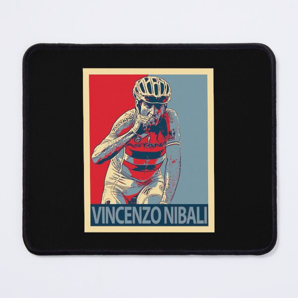 Item preview, Vincenzo Nibali designed and sold by CamillaDesign.