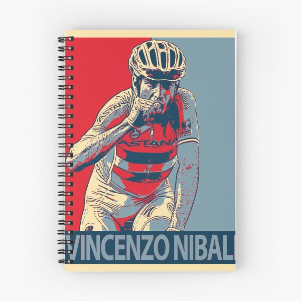 Item preview, Vincenzo Nibali designed and sold by CamillaDesign.