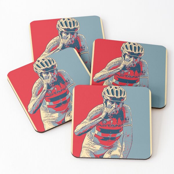 Item preview, Vincenzo Nibali designed and sold by CamillaDesign.