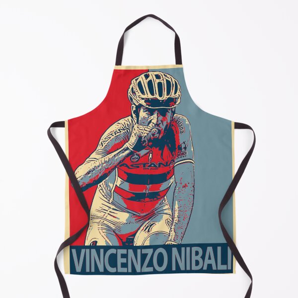 Item preview, Vincenzo Nibali designed and sold by CamillaDesign.