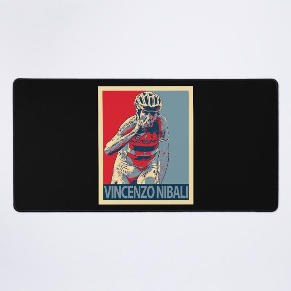 Item preview, Vincenzo Nibali designed and sold by CamillaDesign.