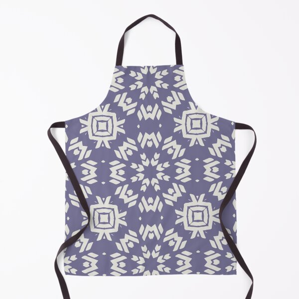 Item preview, Modern Nordic Cycle Artwork 02 Color 09 designed and sold by Stefanie Boike.