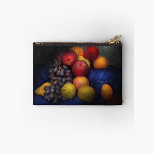 Item preview, Food - Fruit - Fruit still life  designed and sold by Mike Savad Photography.