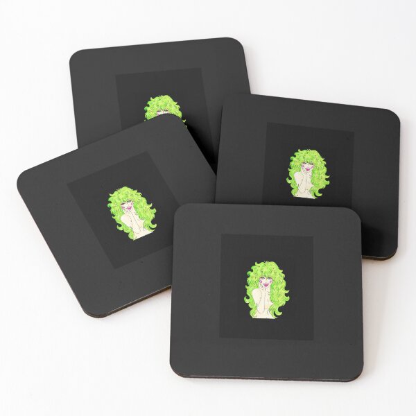 Item preview, pizzazz in black Graphic designed and sold by habigasrei.