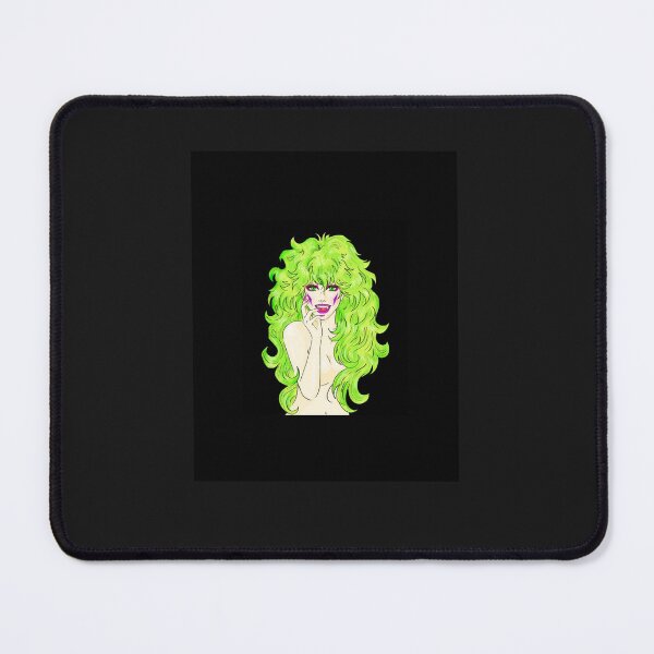 Item preview, pizzazz in black Graphic designed and sold by habigasrei.