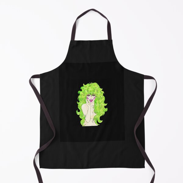 Item preview, pizzazz in black Graphic designed and sold by habigasrei.