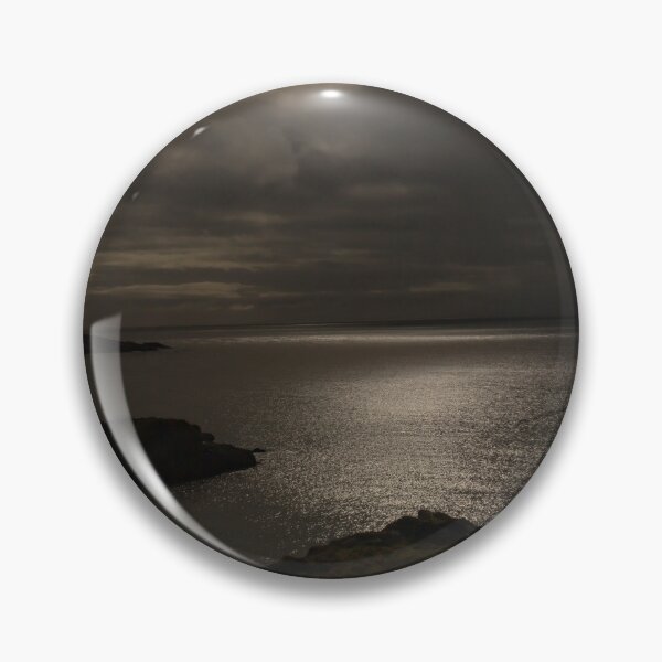Item preview, A storm brewing designed and sold by Philip Butler.