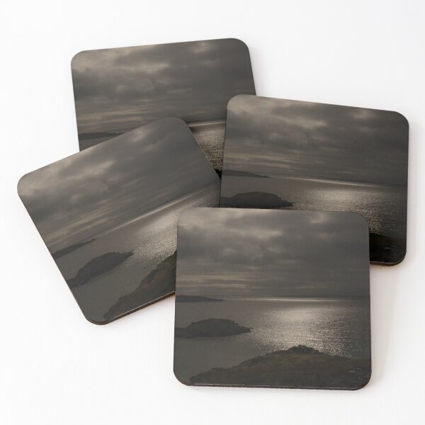 Item preview, A storm brewing designed and sold by Philip Butler.