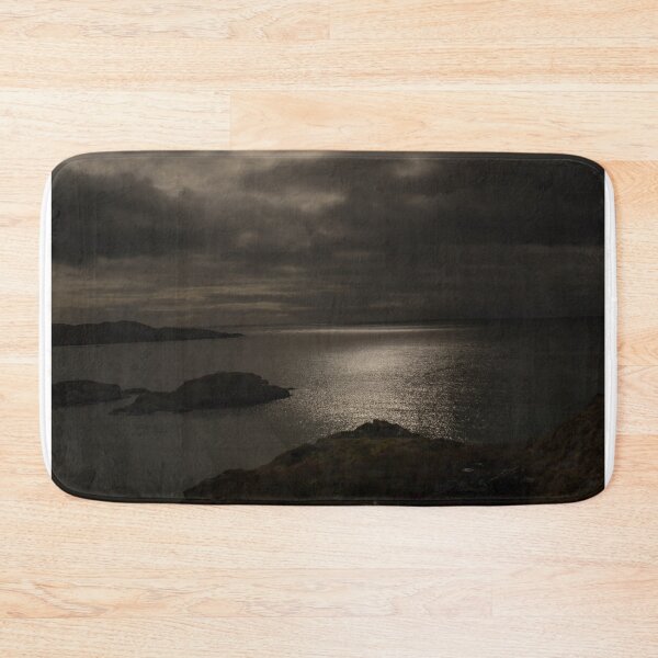 Item preview, A storm brewing designed and sold by Philip Butler.
