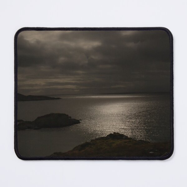 Item preview, A storm brewing designed and sold by Philip Butler.